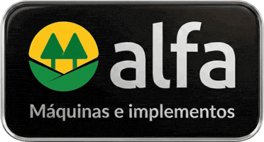 Maquinas GIF by Cooperalfa