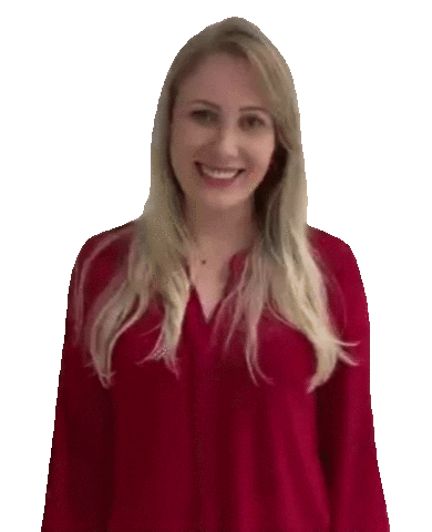 Obra Parabens Sticker by Studio As Arquitetura