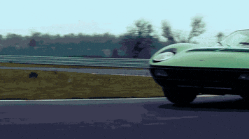 Love It Supercar GIF by Lamborghini