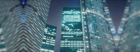 Safex GIF