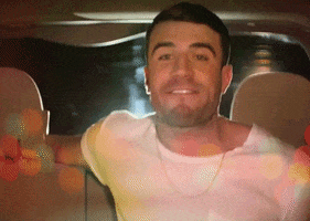 200.gif?cid=fc005b08896cad76186ccbdcd313d93638ee479f37e57715&rid=200.gif&ct=g