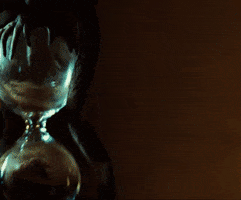 Pans Labyrinth GIFs - Find & Share on GIPHY
