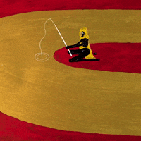 200.gif?cid=fc005b08ea0bdf43692f59eb4ae883c1eeffaae420b9ba91&rid=200.gif&ct=g