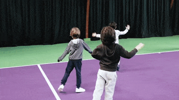 Zino Beuckeleers GIF