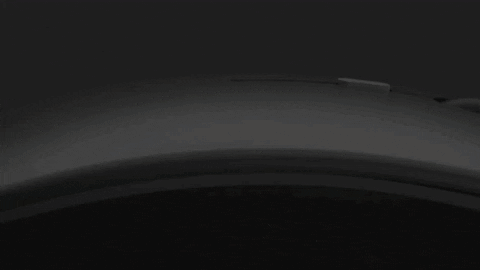 GIF animado