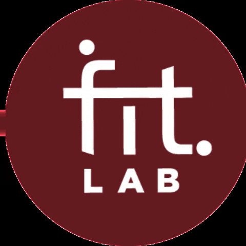 Fitlab Allenamento e postura GIF