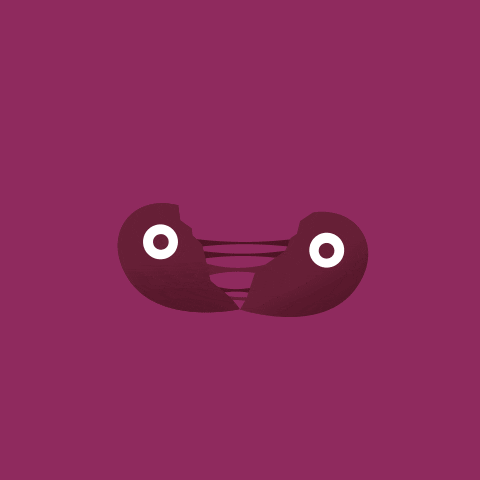 Love GIF
