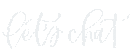 Chat Dm Sticker by ESV Creative