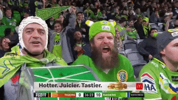 200.gif?cid=fc005b08a7dd1787aa8eeb0f7d0f7c77a4168c52452ea00c&rid=200.gif&ct=g
