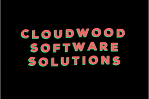 CloudwoodSoftwareSolutions software cloudwood cloudwoodsoftware cloudwoodsoftwaresolutions GIF