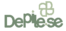 Depilacao Ceras Sticker by Depilese