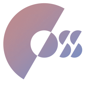 Cossmusic Cossband Sticker by Coss