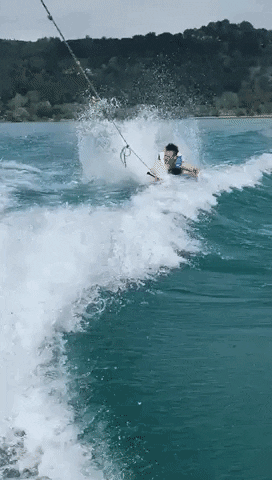 Drunk GIF by Bierlefanz