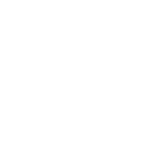 Hotel Monteolivos Sticker
