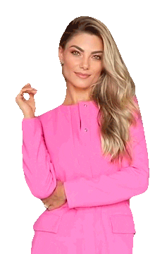 Beijos Sticker by Karina Flores