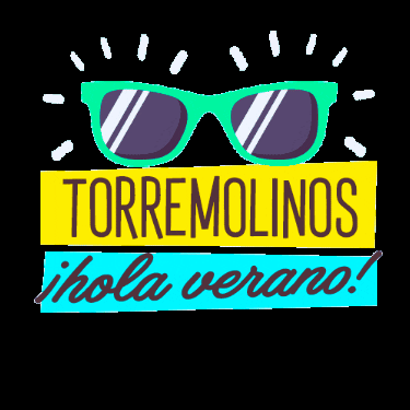 TurismoTorremolinos GIF