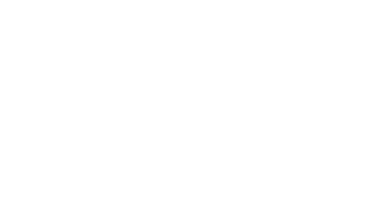 Romy Sticker by ROMY_paris