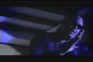 Toledocrbounce GIF