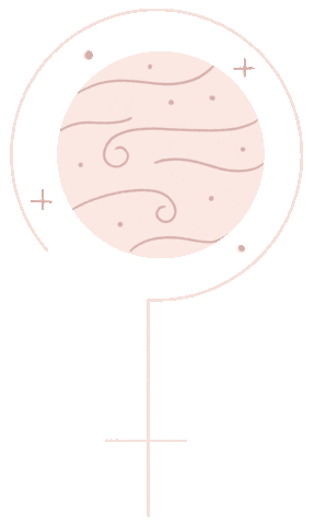 Drasabrina Sticker