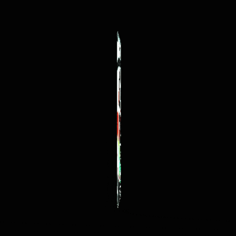 transmoderna GIF
