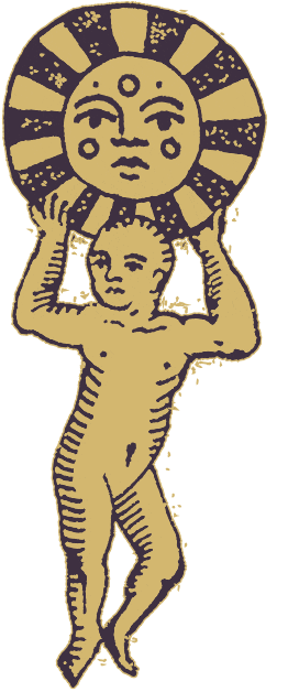 Hotel Congress Festival Sticker by HOCO Fest