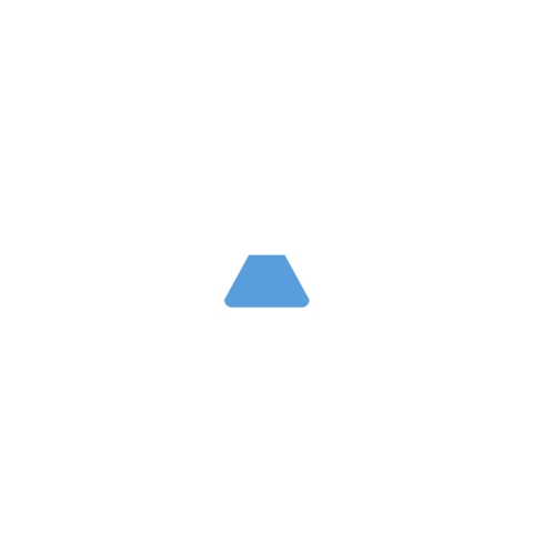 Laboratório Tagliari Sticker