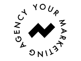 Rapid Agency Sticker