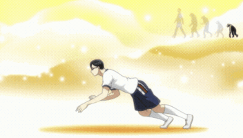 Anime GIF