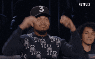 rhythmandflow GIF