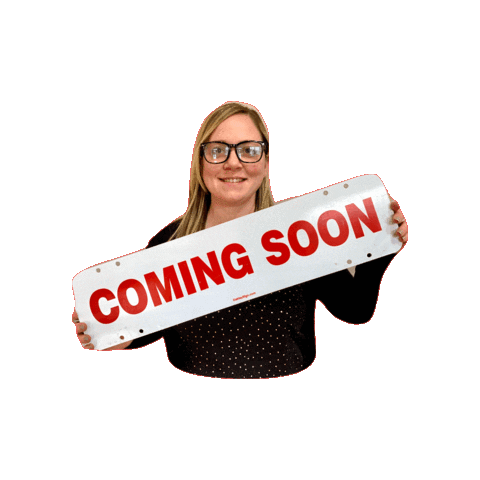 Sticker by NicholeSlineyRealtyTeam