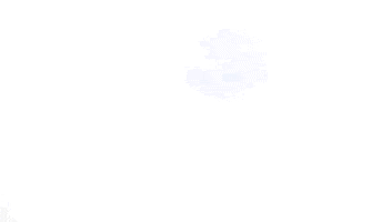 Sticker By Gif
