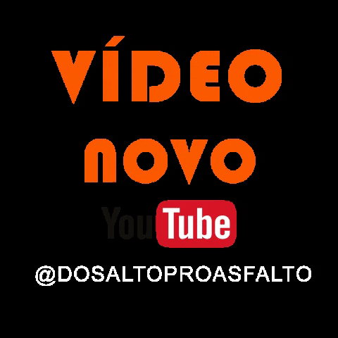 Dspa GIF by DO SALTO PRO ASFALTO - Find & Share on GIPHY