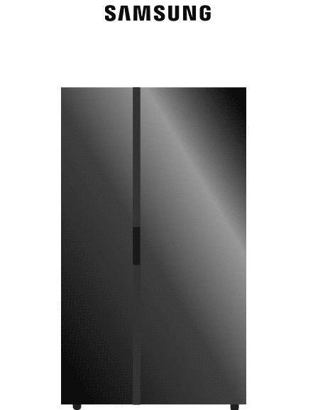 Samsung Indonesia Sticker