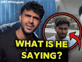 Rkm GIF