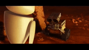 Overtheshouldershot GIF