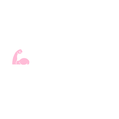 Amor Sticker