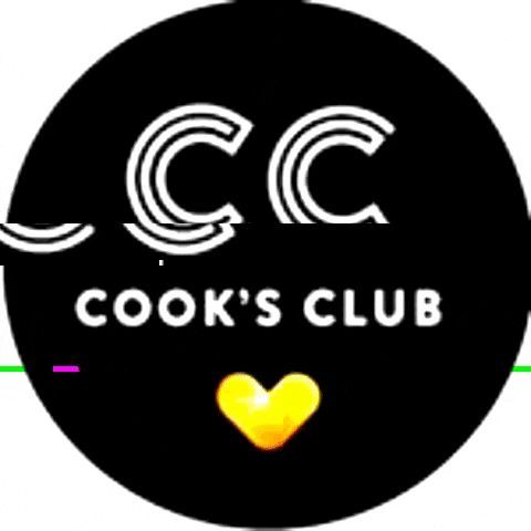 cooksclub GIF