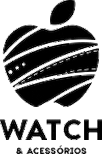 Wa01 Sticker by Watch & Acessorios