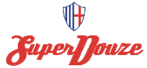 Tc Padova Super12 Sticker by Tennis Club Padova