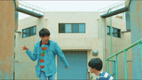 Featured image of post Bts Euphoria Gif Hd Watch bts euphoria jungkook gif and enjoy it
