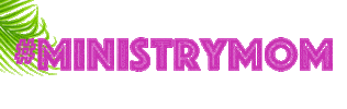 Podcast Melanie Sticker by ourchurch253