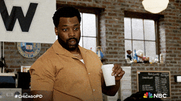 Episode 1 Nbc GIF by One Chicago