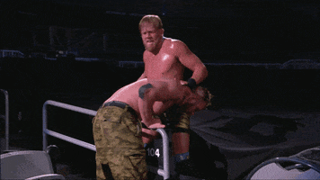 200.gif?cid=fc005b085c8d92d6ce02668a8a6da54d230707d896cac3c7&rid=200.gif&ct=g