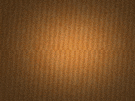 GIF by Sputnik Arabic