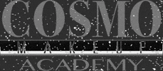 Cosmo Makeup Academy GIF