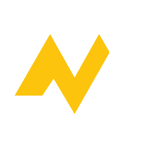 MotorPlay Sticker
