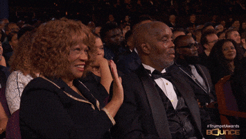 Proud Of You Family GIF by Bounce