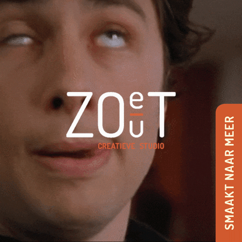 zoetzout GIF