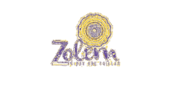 Zolem Sticker
