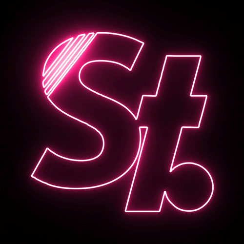 Speedtuner Indonesia GIF